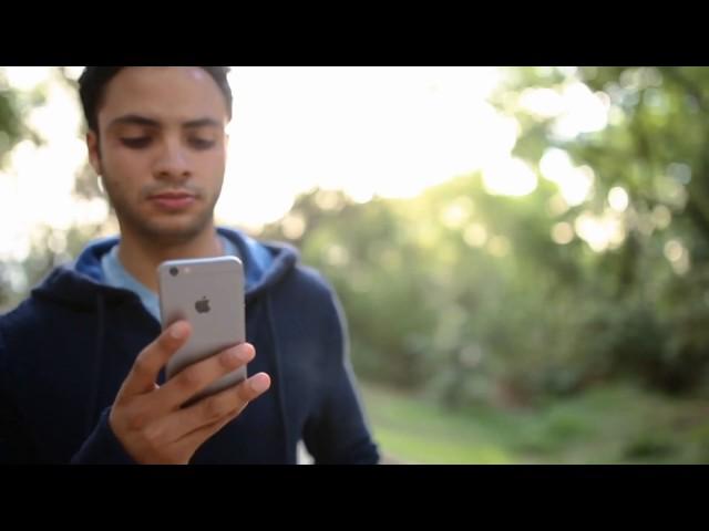 Qué es MOCA Platform? - Location Analytics and Mobile Engagement Marketing Platform