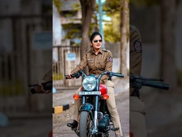 ipsofficer #ipsmotivation #ips #beast #shortviral