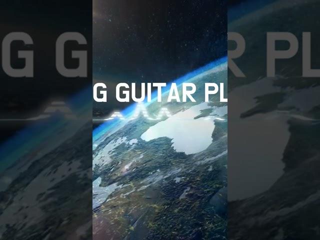 (4K) Romantic Healing Guitar Playlist