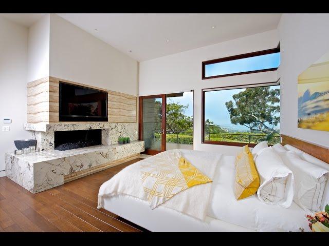 Ocean View Home for Sale in La Jolla by Rande Turner Properties