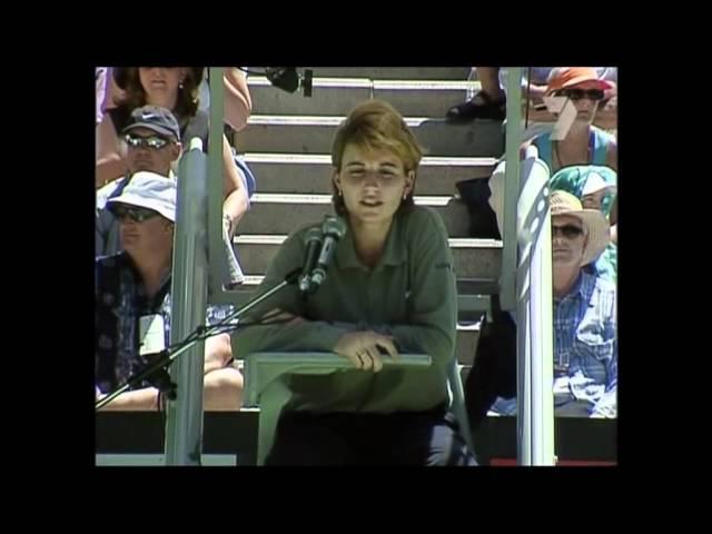 capriati swearing 2002 aus open.avi