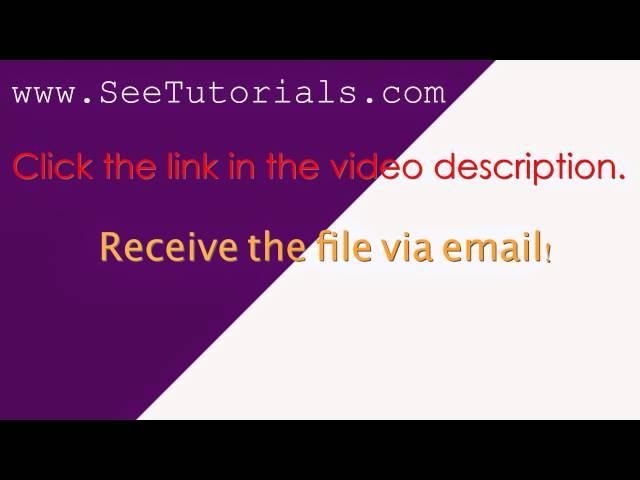 ISCOM 472 Entire Course