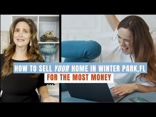 Unlocking Your Home's Hidden Value: 3 Common & 2 Surprising Tips for Maximum Profit