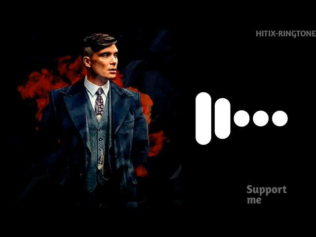 MAFIA - Aggressive Mafia Trap Rap Beat Instrumental | Mafya Müziği | Ringtone