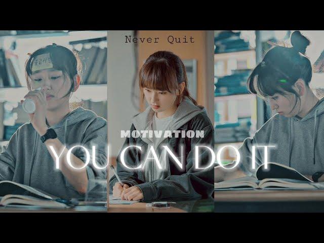 Study motivation|Kang Sol A| Law school kdrama