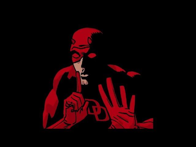 (FREE) Old School x 90s Rap x Boom Bap Type Beat [2024] - Hush