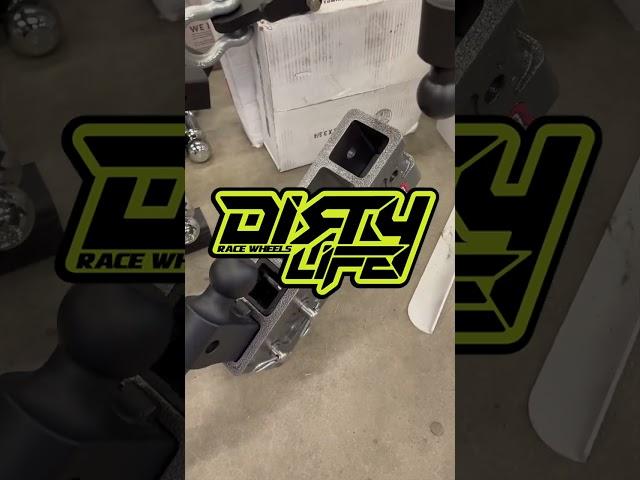 Rimz One we carry all the top brands