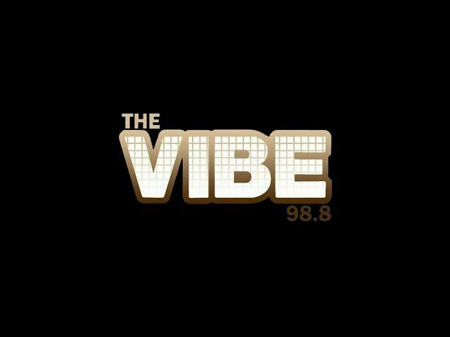 GTA IV - all comments by Vaughn Harper on The Vibe 98.8