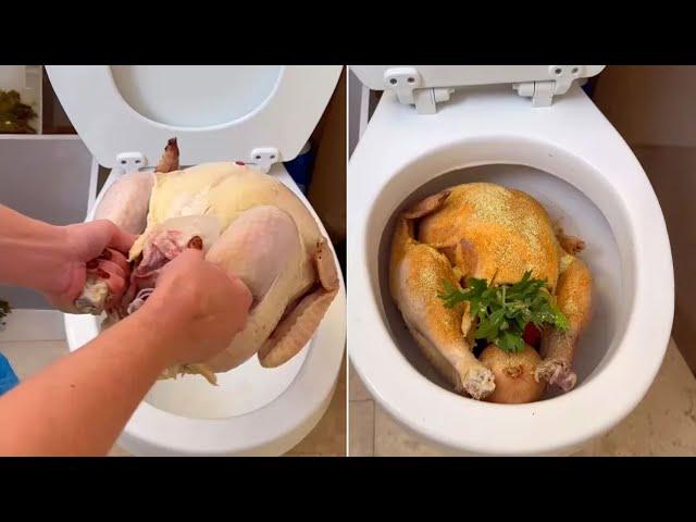 r/Topposts I Poo'd in the Thanksgiving Turkey