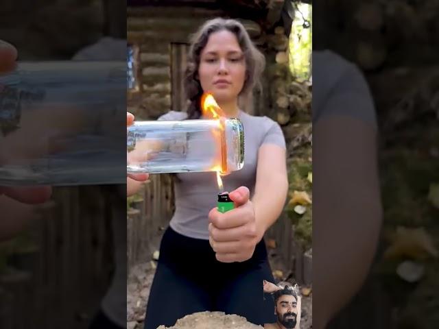 https://youtube.com/shorts/_WEudznbEz4?si=zLP80tGXcwgV5ho3