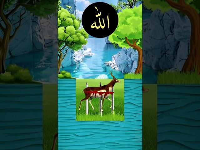 Sub Nabiyo Se Aala️|#vfx #islamicvfx #islamicvideo #viralvideo #shorts #shortsfeed