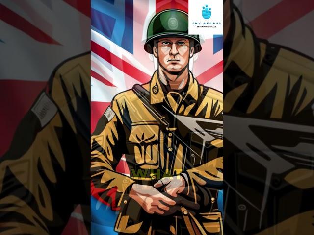Shortest War In History #shorts #youtube #fact #educational #education #war #history #viral