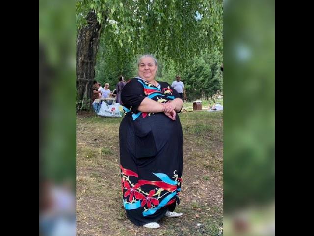 церковь Иисуса Христа