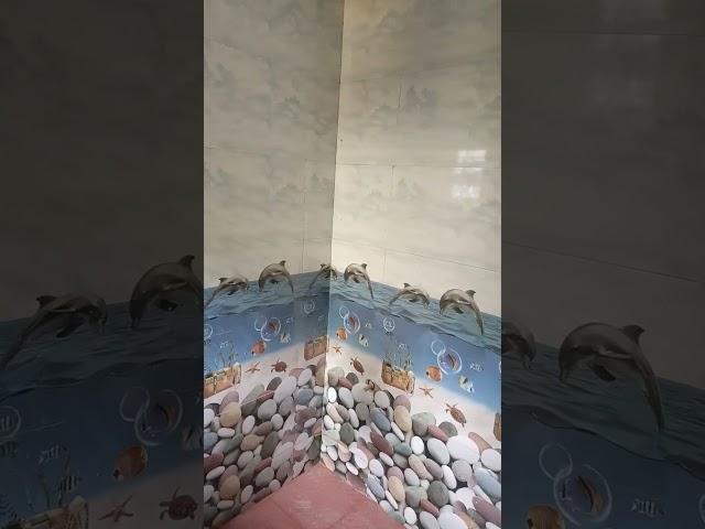 Bathroom Work #tile #granite #granitestone