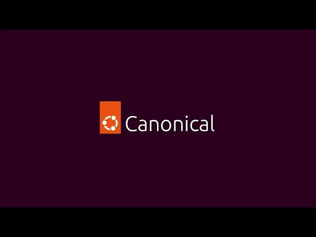 How We Hire At Canonical