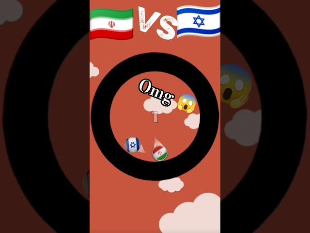 Iran vs Israel|Allah power#israel#iran #usa#mrbeast#mexico#quwait#shorts#vfx#viral  #phonkagressive