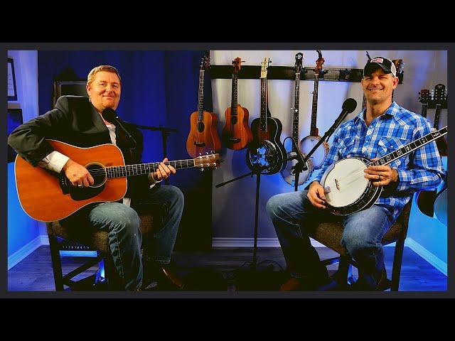 That I Could Still Go Free - Featuring Chris Gentry | BONNETTE SON