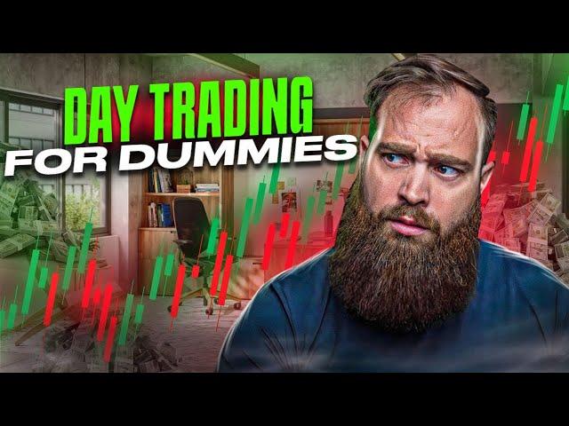 How to Trade Penny Stocks for Newbs $100 to $30,000 in 60Days