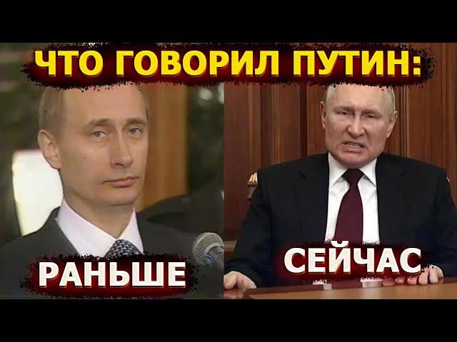 Грызня оппозиции - Радостный Киселев про ФБК, Каца и Ходорковского