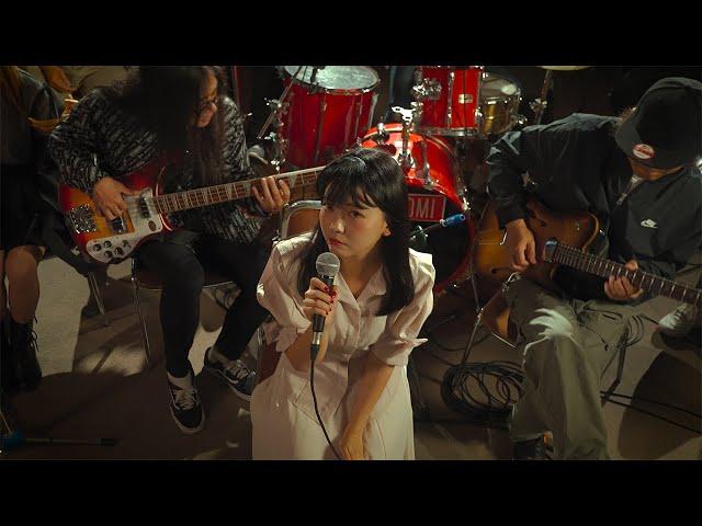 요요미(YOYOMI) - 바보 같은 사람(Official Music Video)
