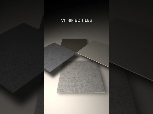 Discover the durability and strength of our full-body tiles | Spenza Ceramics