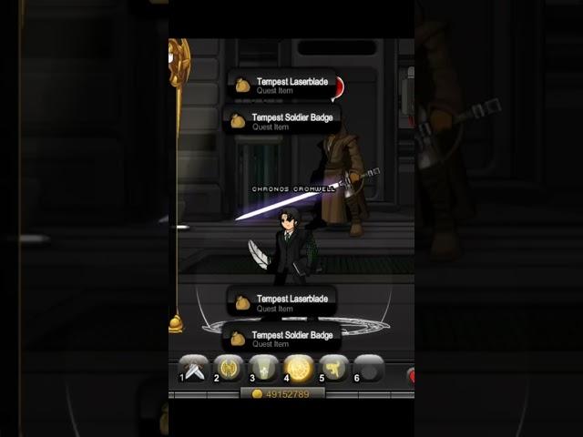 AQW NEW LUNAR LODGING GIFT l TWIGGU'S GEAR SHOP /JOIN MURDERMOON (MAY THE FOURTH 2024)