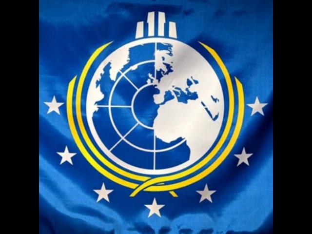 Episode 2 - Ombudsmen of Super Earth Podcast - Audition