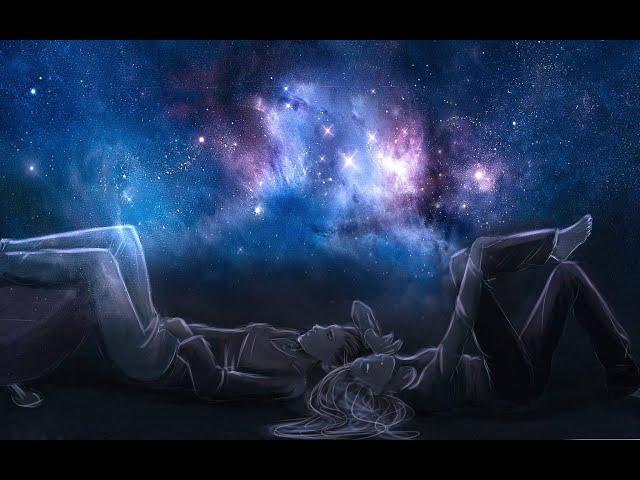 Инкогнито - Бесконечность. Space Travel
