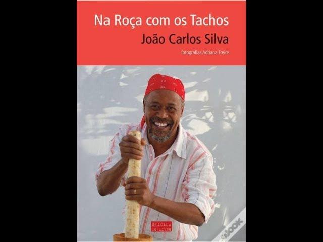 NA ROÇA COM OS TACHOS VOL 1 T3