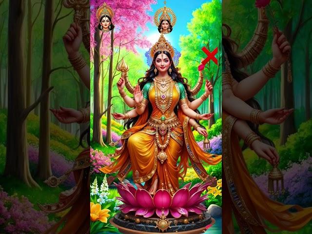 jai maa durga  #maa #jaimatadi  #shorts
