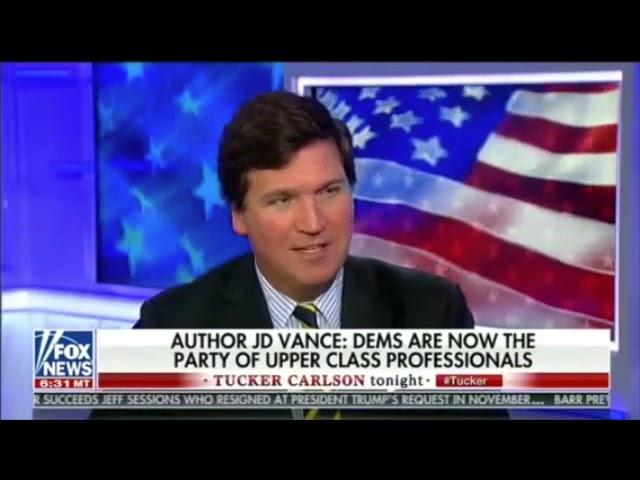 Republican party doesn't like their voters