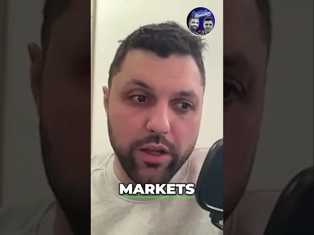 Exploring Global Markets: Strategies Beyond Borders