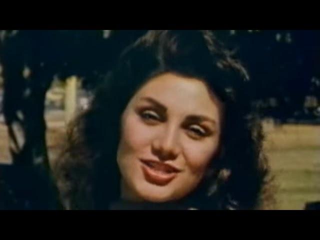 Husein ki Lawn   Tariq's PTV Classics 1982   YouTube