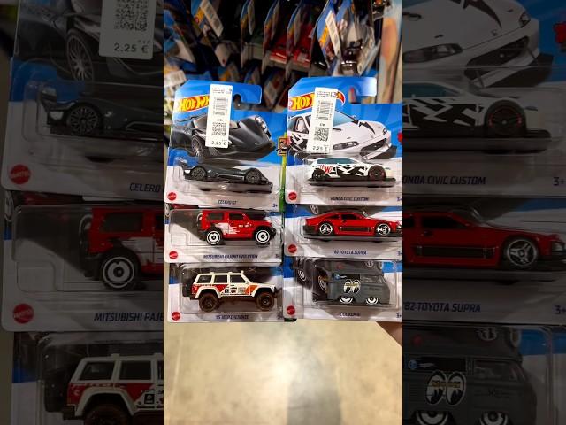 Boommm _NeWs Hotwheels jo jo jo _#hotwheels #hunting #diecast #164scale #miniatures #diecastad