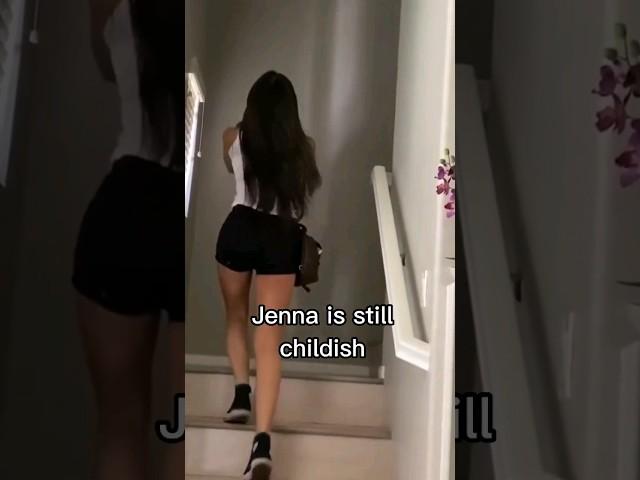 Must Watch If You are a Jenna Ortega Fan 