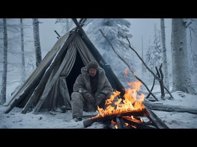 The Best Winter Snow Camping  Of 2024