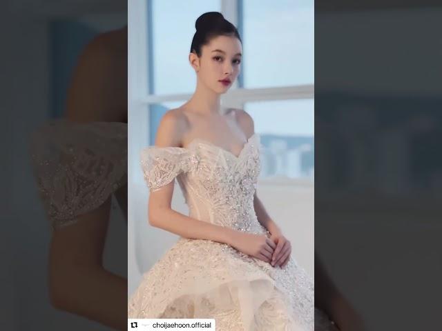 더프라이드는 다르다 #더프라이드웨딩컨설팅 #weddingdress #시크릿웨딩샵 #wedding #하이엔드 #프리미엄