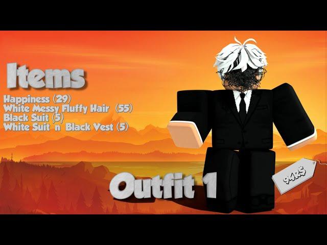 Roblox Outfits For 100 Robux