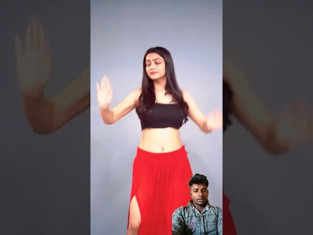 Aasa Kooda | Dance Video | Manisha Sati #dance #wonderful dance#very nice full performance