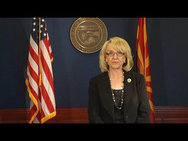 The Face of Domestic Violence: Victim Advocates Making A Difference