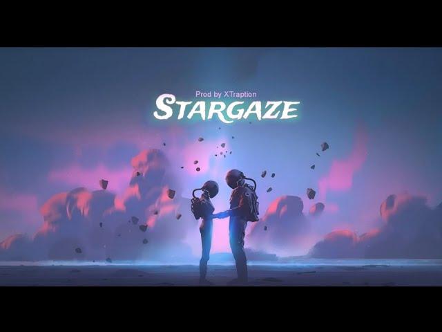 [Free For Profit] Melodic type beat - "Stargaze" | Love Beat Instrumental