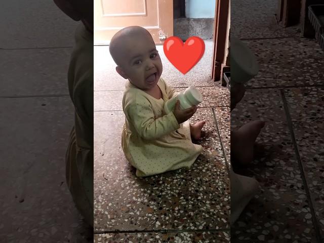 Meri Ladli Ka Swag #Meenakshi Lohia #Mini Family Vlogs #Shorts