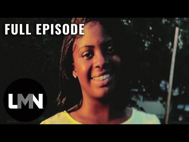 Kamiyah Mobley Discusses Her Kidnapping with Robin Roberts | Beyond The Headlines | LMN