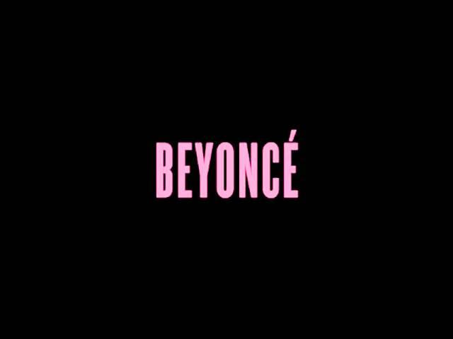 Beyoncé - Jealous (Audio)