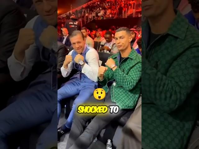 Cristiano Ronaldo Quits Football  #football