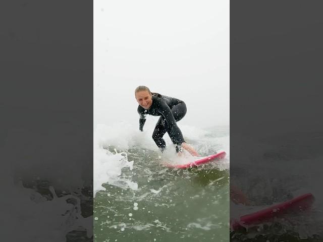 little surf tease for after when the ski videos end this season   #surfing