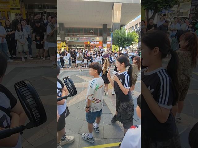 여울이랑 터치챌린지를??#춤추는곰돌 #춤추는곰돌의랜덤댄스 #쇼츠 #랜덤댄스 #kpop #music #댄스 #dance #everytimewetouch #터치챌린지 #love #춤