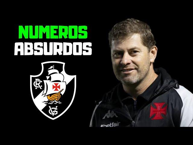 JANELA FECHANDO | PAIVA TEM NÚMEROS ABSURDOS | VITÓRIA x VASCO | RAYAN COBIÇADO | CAIXA APERTADO