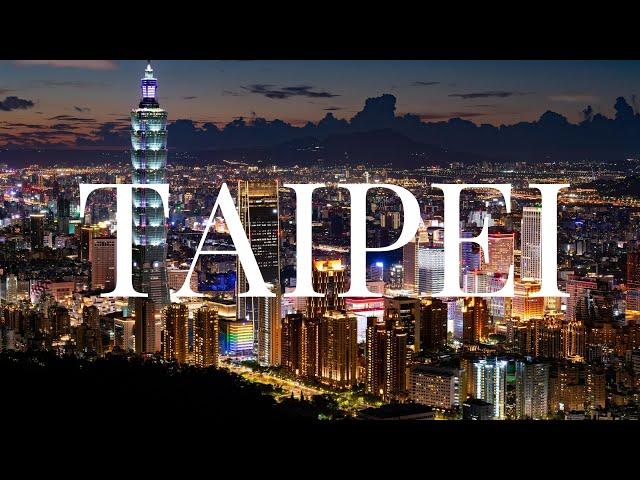 Best Luxury Hotels in Taipei 2023 ($150 - 230/Night! )