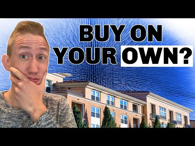 Apartment Syndication vs Buying Your Own Property